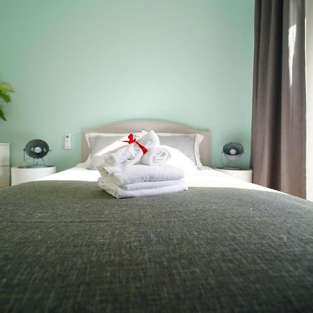 Avenidas Cozy Apartment Lisboa Ngoại thất bức ảnh